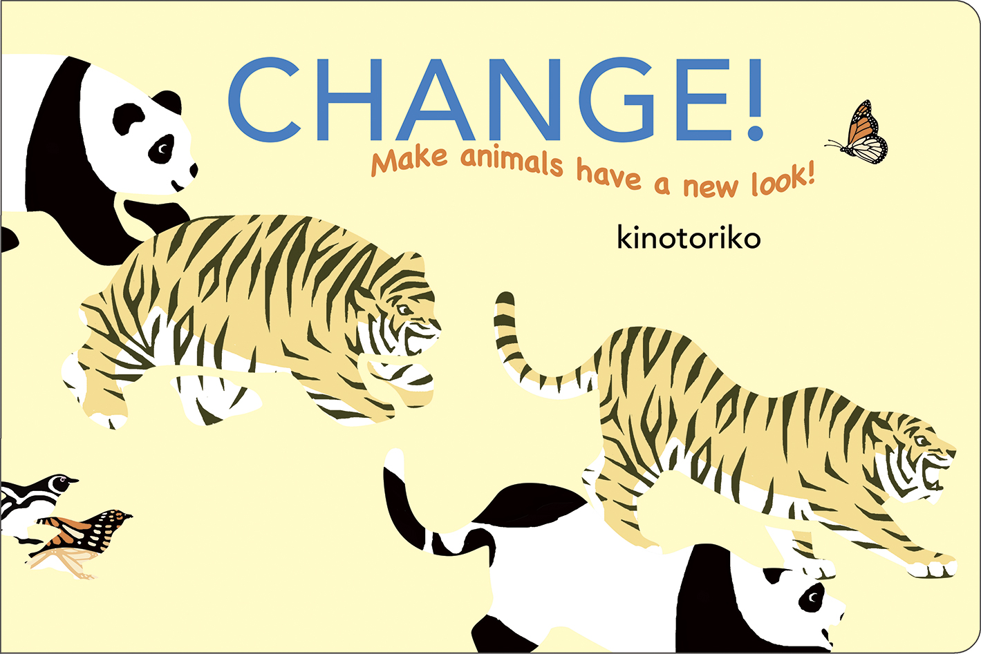 change01_cover