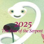 newyear2025-E_eyecatch