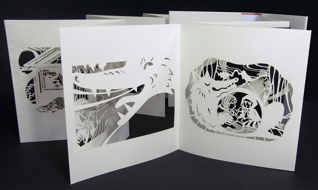leporello_scene0405