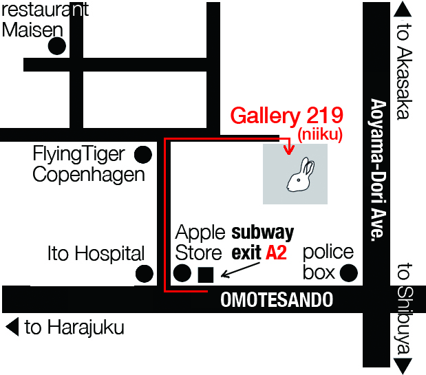 gallery219_map2025_e