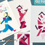 tangramWS-kinotoriko_wide