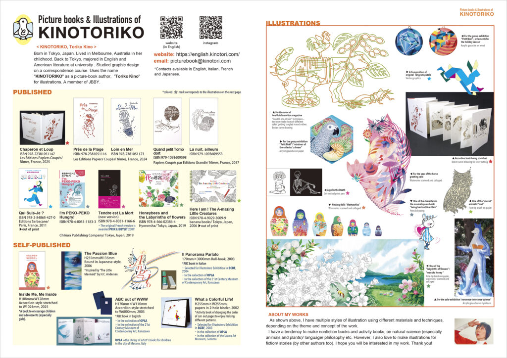 Bologna2026-portfolio