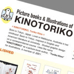 Bologna2026-portfolio_eyecatch